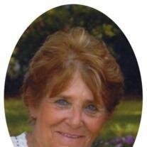Ms. Margarett Lois Tucker