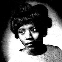 Marzell Ceasar