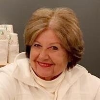 Judy M. Weisner