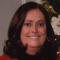 Vicki M. Kulig