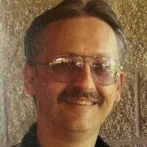 Glenn H. Richards, Jr.
