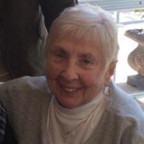 Helen E. Rachubinski