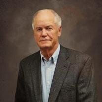 Jerry Robinson
