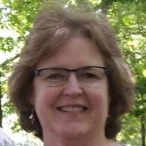 Cynthia Kay Schaper