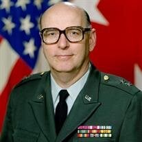 Llyle J. Barker Jr.