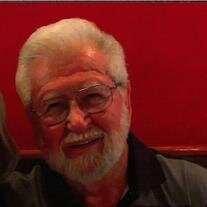 Mr. William Harold Neal Jr.
