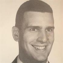 Richard C. Smith Jr.