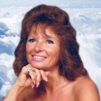 Arlene K. Hoover