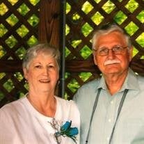 Vivian Marsh Ramey