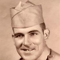 Mr. Bobby Truesdale