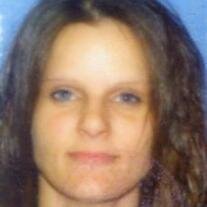 Catrina R. Hanes