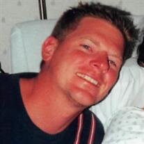 John Edward Luco