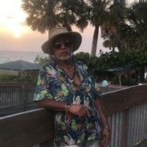 Hugo Quijano