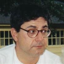 Daniel J. Clebowicz