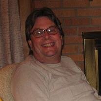 George D. Moore