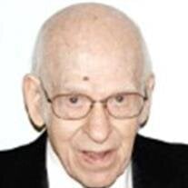 Robert W. Charlton Jr.