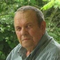 Kenneth Ball
