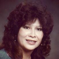Mary L. Reaid