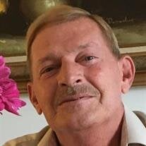 Michael R. Blanksma