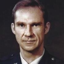 Kenneth William Edwards
