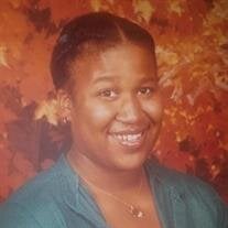 Peggy Ann Walters