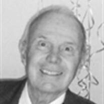 James B. Maher