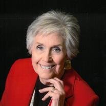 Shirlee Last