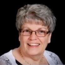 Kathlene Price