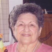 NORMA (EZZO) MIGUEL