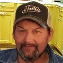 Michael Clawson