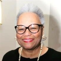Ann S Duncan