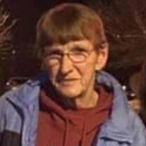 Ruth L. Pitts