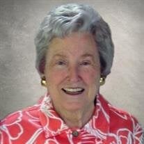 Emily Allene (Gilstrap) Wheeler