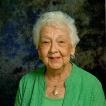 Emma C. Howard