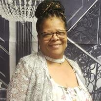 Diane Lee