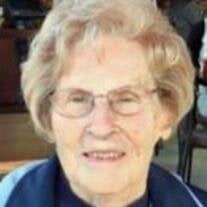 Esther Lois Donley
