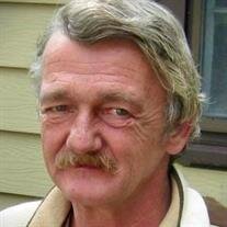 Rickey Lee Jarka