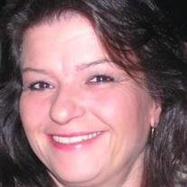 Kathy L. Howe