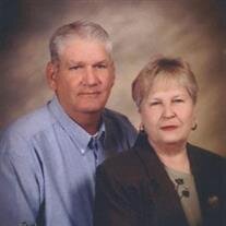 Mrs. Alice Faye Hopper