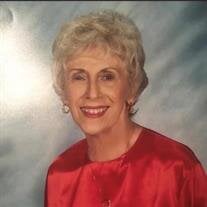 Joyce Meyers Hack