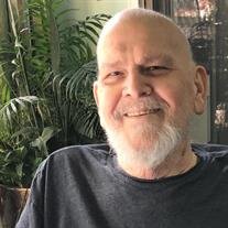James R. "Jim" Deimler