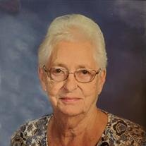 Marlene Dieleman