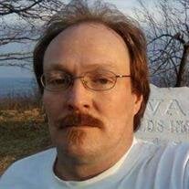 James "Jim" Vannoni