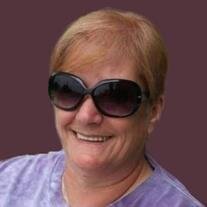 Debra L. Aguirre