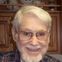 James McKee