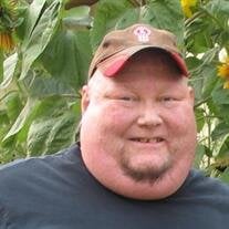Mr. Hendrik Jan de Hek