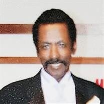 JB Lewis