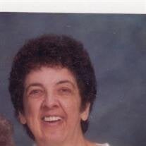 Carole Balcerzak