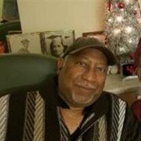 Dwight D. Dale