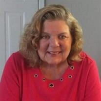 Susan Lynn Prioletti Kannan